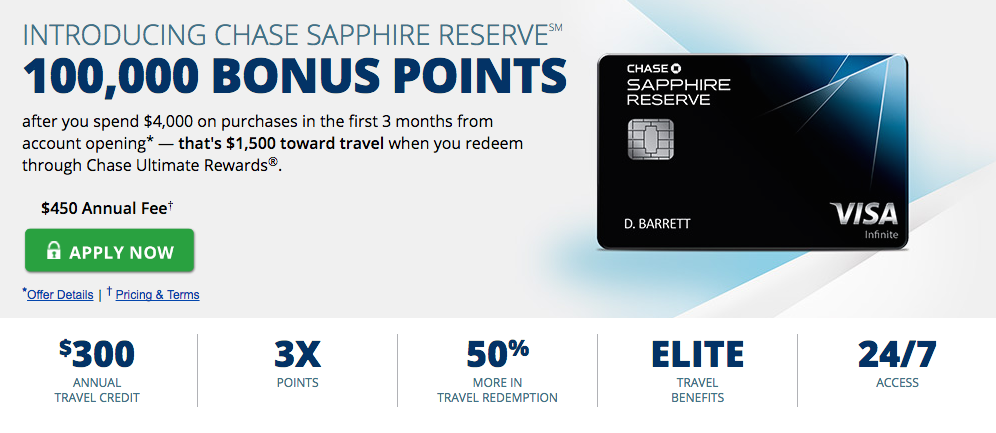 chase-sapphire-reserve-application-jpg