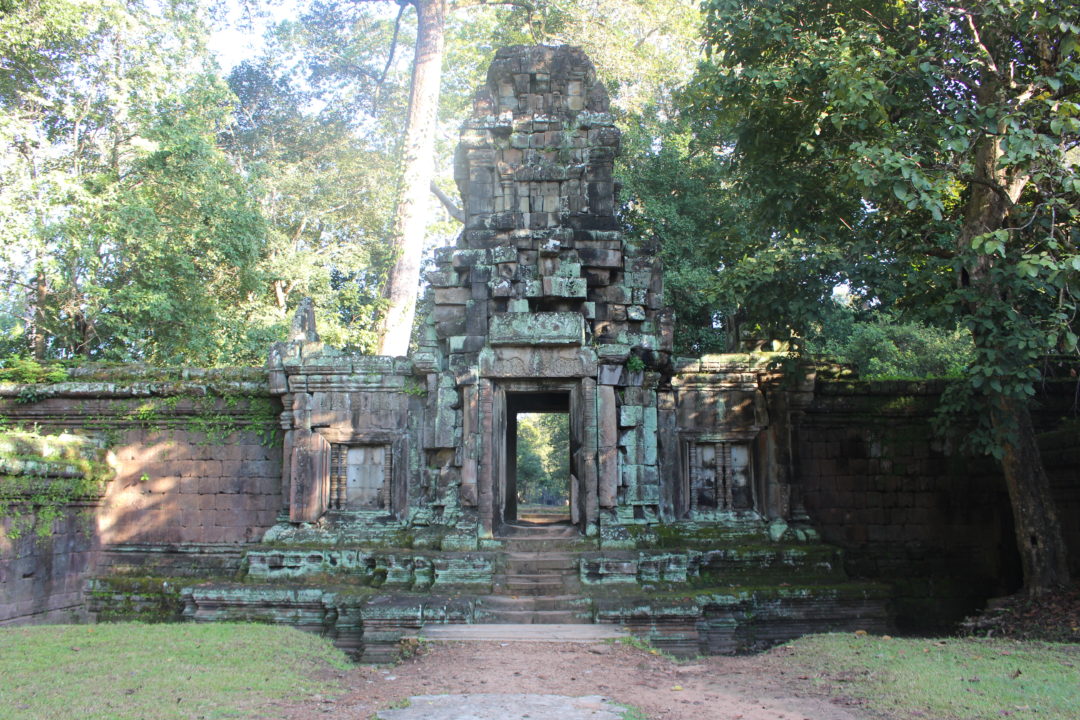 GUIDE TO SIEM REAP, CAMBODIA – SincerelyWanderlust.com